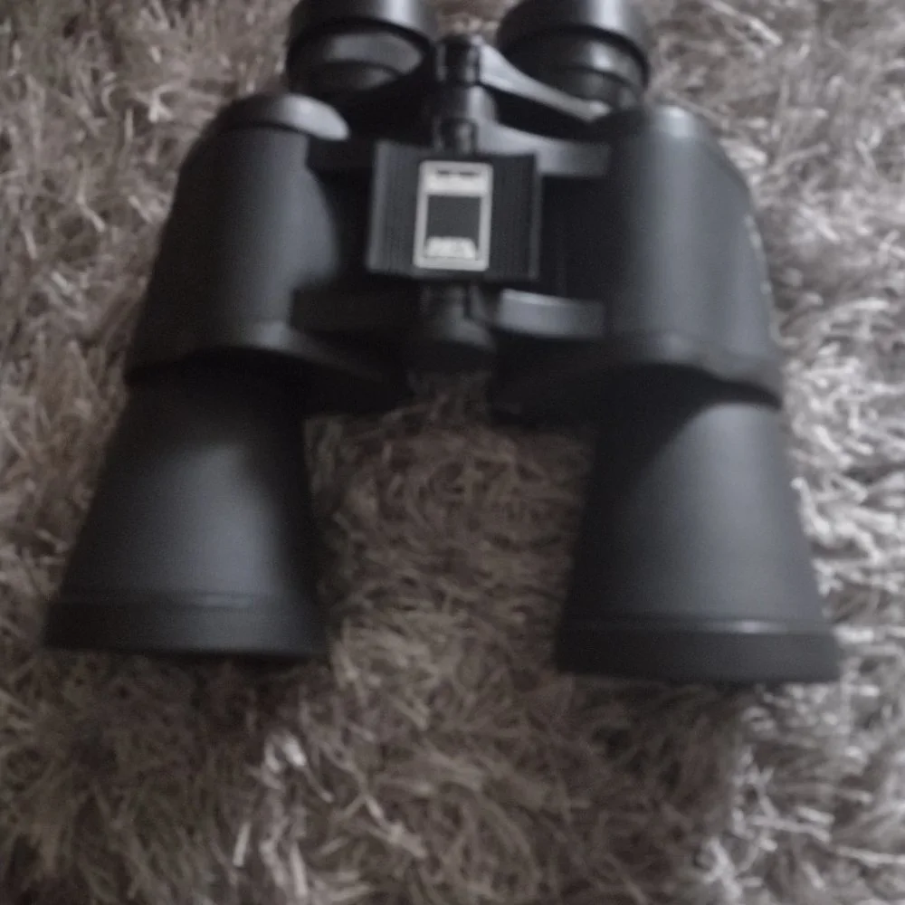 Bushnell lens covers